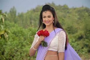 Airin Sultana Hot_16.jpg Bangladeshi Hot Actress Models